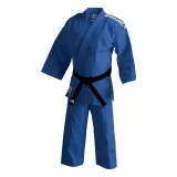 judoga-adidas-160-cm