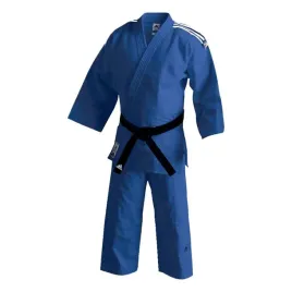 judoga-adidas-160-cm