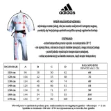 judoga-adidas-160-cm-plec-produkt-uniseks