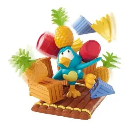 gra-planszowa-papuzia-tratwa-rebel