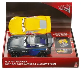 mattel-cars-3-fcx95-odjazdowe-fikolki-auta-cruz