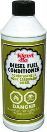 kleen-flo-dodatek-do-diesla-depresator-500-ml
