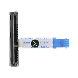 kabel-konektor-dysku-do-dell-inspiron-14-3458-3459-01dgm