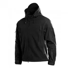 m-tac-kurtka-polarowa-windblock-division-gen-ii-black-3xl