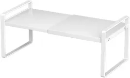 organizer-polka-do-szafki-skladana-metalowa-jonasher