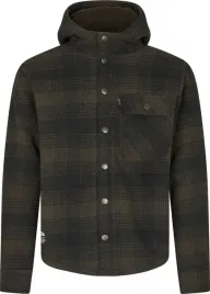 kurtka-seeland-canada-yukon-z-kapturem-xxl