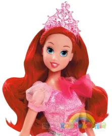 lalka-blyszczaca-ariel-arielka-mala-syrenka