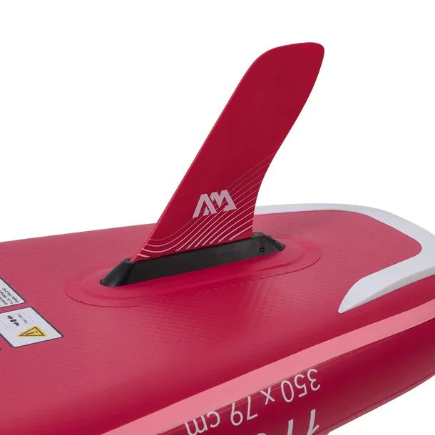 fin-aqua-marina-b0303932-plec-nie-dotyczy