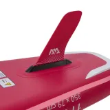 fin-aqua-marina-b0303932-plec-nie-dotyczy