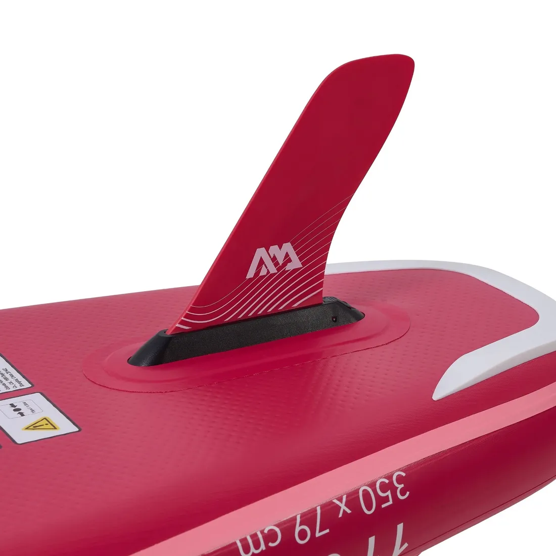 fin-aqua-marina-b0303932