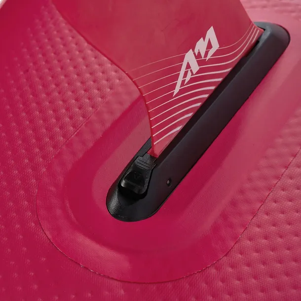 fin-aqua-marina-b0303932-kod-producenta-b0303932