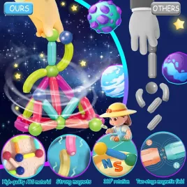 klocki-magnetyczne-konstrukcyjne-dla-dzieci-4-pejiijar-64-elementy