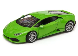 lamborghini-huracan-coupe-1-24-model-welly-zielony