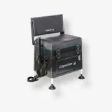 krzeselko-caperlan-8302447-czarny