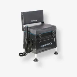 krzeselko-caperlan-8302447-czarny