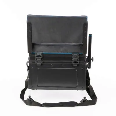 kosz-siedzisko-caperlan-csb-comfort-model-8302447