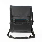 kosz-siedzisko-caperlan-csb-comfort-model-8302447