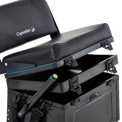 kosz-siedzisko-caperlan-csb-comfort-rodzaj-krzeselko