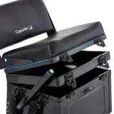 kosz-siedzisko-caperlan-csb-comfort-rodzaj-krzeselko