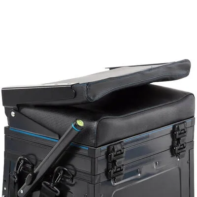 kosz-siedzisko-caperlan-csb-comfort-marka-caperlan-kod-producenta-1822124