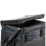 kosz-siedzisko-caperlan-csb-comfort-marka-caperlan-kod-producenta-1822124