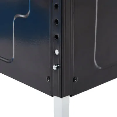 kosz-siedzisko-caperlan-csb-comfort-marka-caperlan-model-8302447