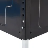 kosz-siedzisko-caperlan-csb-comfort-marka-caperlan-model-8302447