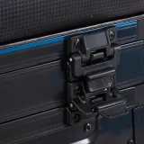 kosz-siedzisko-caperlan-csb-comfort-marka-caperlan-kolor-czarny