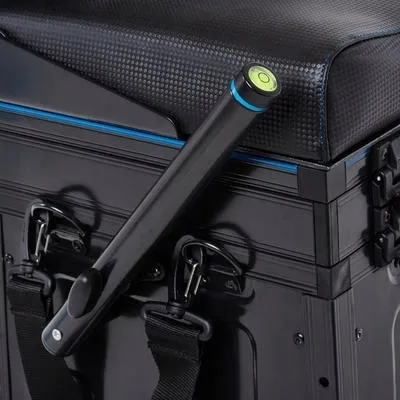 kosz-siedzisko-caperlan-csb-comfort-marka-caperlan-rodzaj-krzeselko