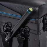 kosz-siedzisko-caperlan-csb-comfort-marka-caperlan-rodzaj-krzeselko