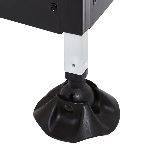 kosz-siedzisko-caperlan-csb-comfort-kod-producenta-1822124-model-8302447