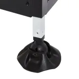 kosz-siedzisko-caperlan-csb-comfort-kod-producenta-1822124-model-8302447