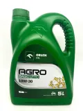 orlen-olej-agro-utto-basic-10w-30-5l