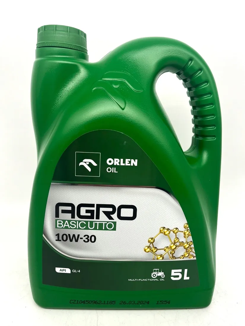 orlen-olej-agro-utto-basic-10w-30-5l-pojemnosc-opakowania-5-l