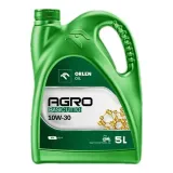 orlen-olej-agro-utto-basic-10w-30-5l-pojemnosc-opakowania-5-l