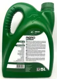 orlen-olej-agro-utto-basic-10w-30-5l-numer-katalogowy-producenta-qfs261b50