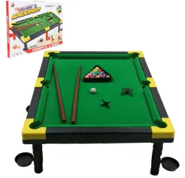 bilard-snooker-stol-bilardowy-z-akcesoriami-53cm