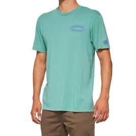 koszulka-100percent-krotki-rekaw-r-m