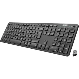 bezprzewodowa-klawiatura-arteck-niemiecki-uklad-qwertz-usb-24-ghz-hw-305