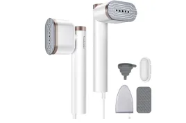 parownica-do-ubran-zelazko-parowe-steamer-lekki-przenosny-1200w-newbealer