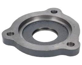 obudowa-lozyska-walu-rozdrabniacza-kombajnu-claas-061410