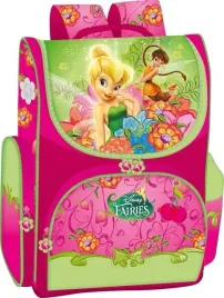 tornister-szkolny-wrozki