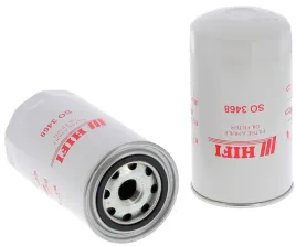 filtr-oleju-so-3468-hifi-filter