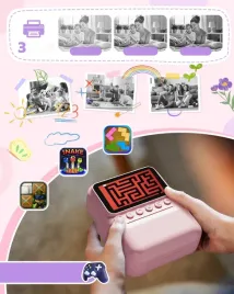 aparat-tiatua-m9-rozowy