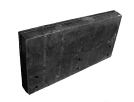 lemiesz-guma-plug-snieg-52x25x5