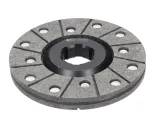 tarcza-hamulca-mala-5040240760-bizon-polmo