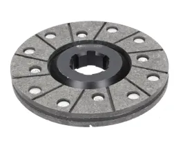 tarcza-hamulca-mala-5040240760-bizon-polmo