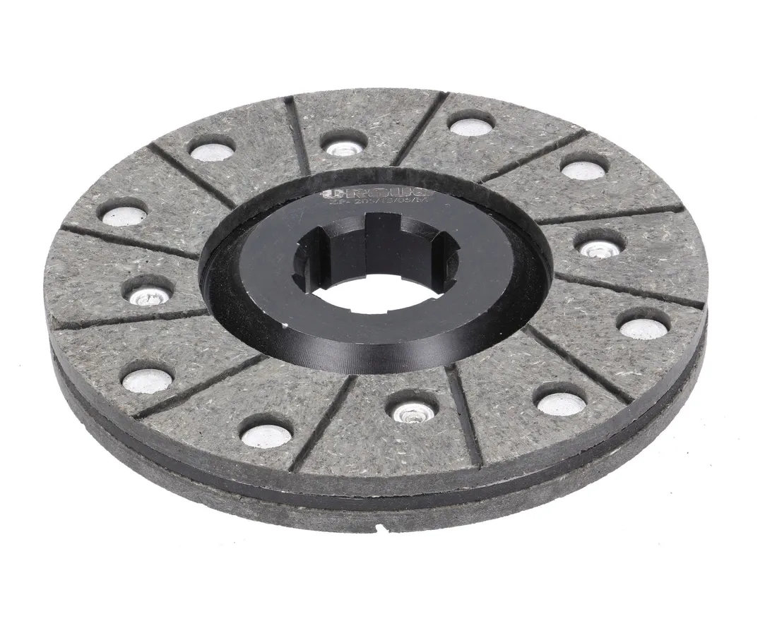 tarcza-hamulca-mala-5040240760-bizon-polmo