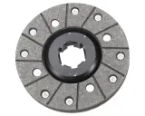 tarcza-hamulca-mala-5040240760-bizon-polmo-marka-maszyny-bizon