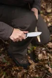 noz-mysliwski-sika-90-grip-marka-solognac